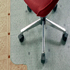 Chair Mats for Carpeted Surfaces